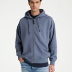 volwassenen CHASIN' Sweaters Core AIR Cardigan