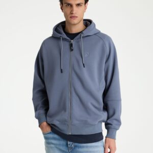 volwassenen CHASIN' Truien Core AIR Cardigan