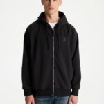 volwassenen CHASIN' Truien Core AIR Cardigan