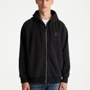 volwassenen CHASIN' Truien Core AIR Cardigan