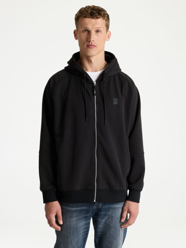 volwassenen CHASIN' Truien Core AIR Cardigan