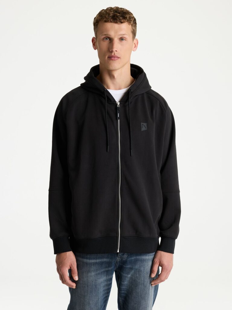volwassenen CHASIN' Truien Core AIR Cardigan