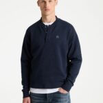 volwassenen Sweaters Blaze Base