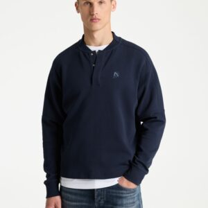 volwassenen Sweaters Blaze Base