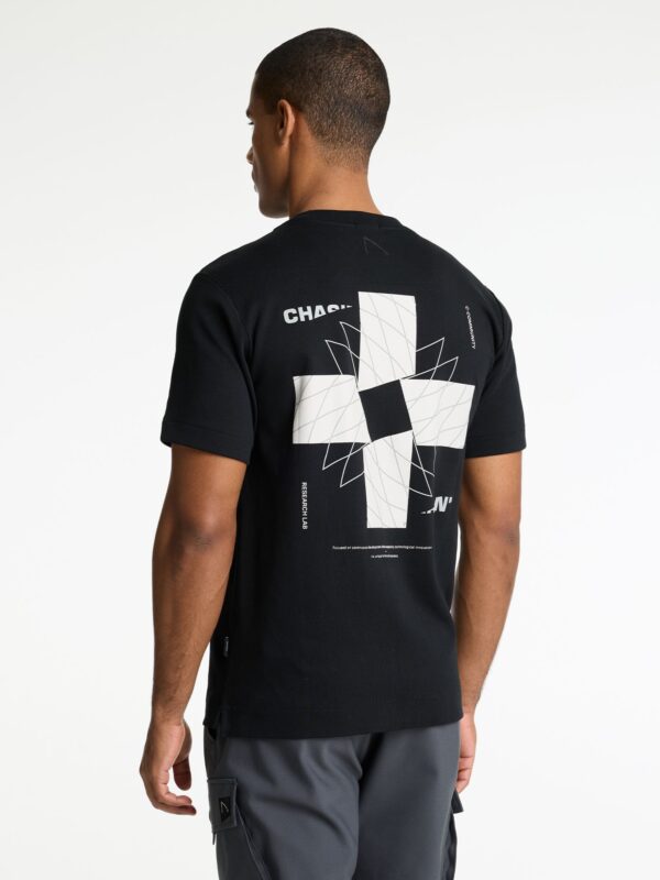 volwassenen CHASIN' T-Shirts Sydney volwassenen CHASIN' T-Shirts Sydney