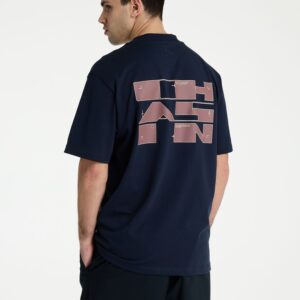 volwassenen T-Shirts Reco