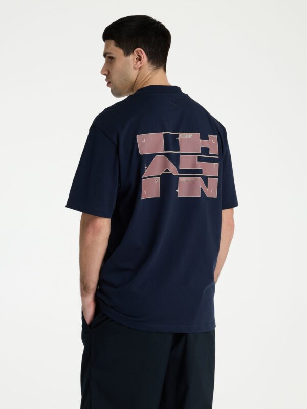 volwassenen T-Shirts RECO