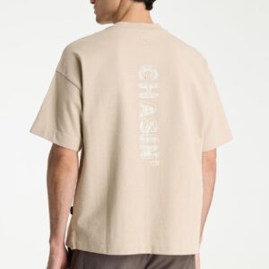 volwassenen T-Shirts DAGGER