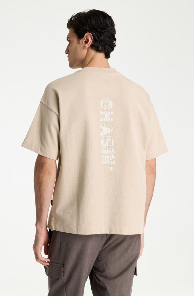 volwassenen T-Shirts Dagger