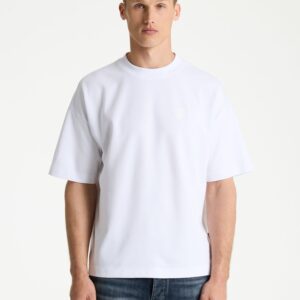 volwassenen CHASIN' T-Shirts Core AIR