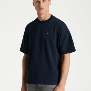 volwassenen CHASIN' T-Shirts Core AIR