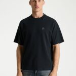 volwassenen CHASIN' T-Shirts Core AIR