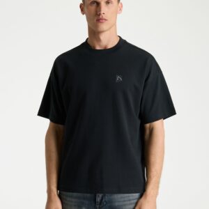 volwassenen CHASIN' T-Shirts Core AIR