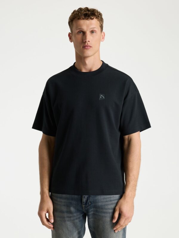 volwassenen CHASIN' T-Shirts Core AIR