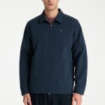 volwassenen Shirts lange mouw Oten Dual