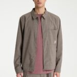 volwassenen Shirts lange mouw Velon Sync