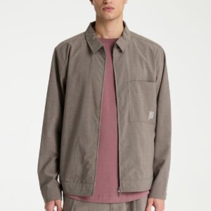 volwassenen Shirts lange mouw Velon Sync