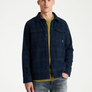 volwassenen Shirts lange mouw Stryke Nobi
