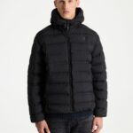 volwassenen Jassen Cloud Padded