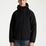 volwassenen Jassen Rival Fuse