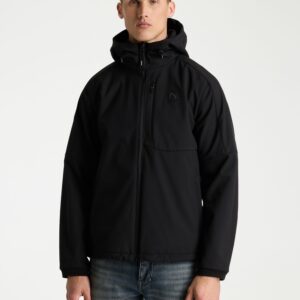 volwassenen Jassen Rival Fuse