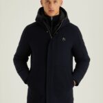 volwassenen CHASIN' Stellar Wool