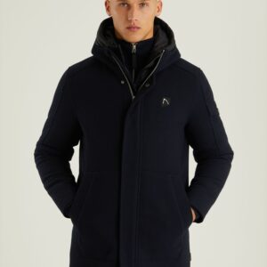 volwassenen CHASIN' Stellar Wool