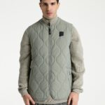 volwassenen Singlets Cloud Vest