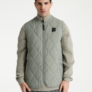 volwassenen Singlets Cloud Vest