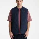 volwassenen Cloud Vest
