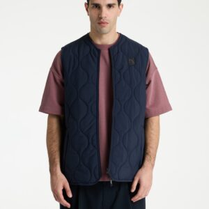 volwassenen Cloud Vest