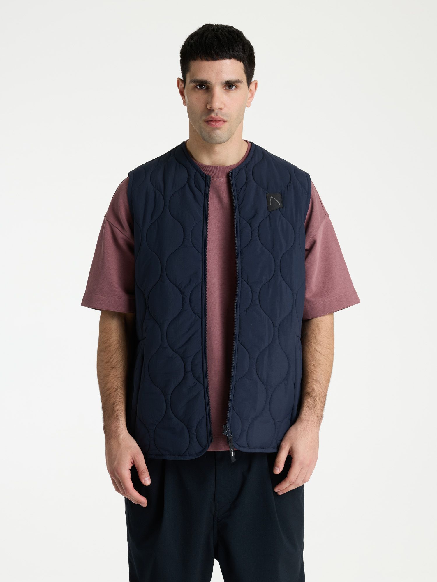 volwassenen Cloud Vest