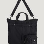 volwassenen CHASIN' Tassen Nino Bag