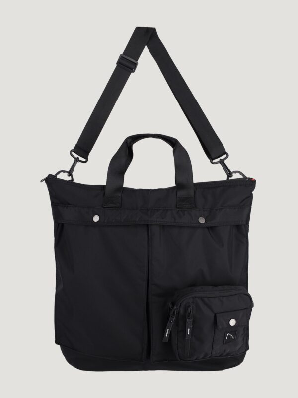 volwassenen CHASIN' Tassen Nino Bag