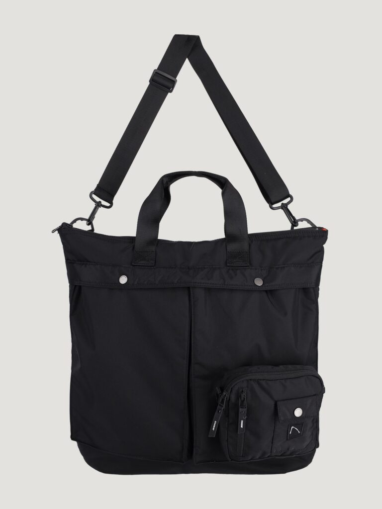 volwassenen CHASIN' Tassen Nino Bag
