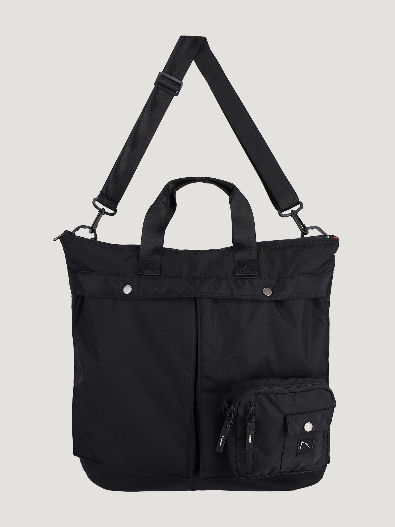 volwassenen CHASIN' Tassen Nino Bag