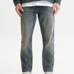 volwassenen CHASIN' Jeans Evan Earth