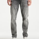 volwassenen CHASIN' Jeans Evan Rush
