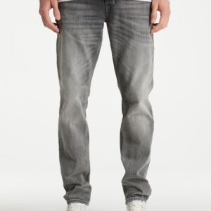 volwassenen CHASIN' Jeans Evan Rush