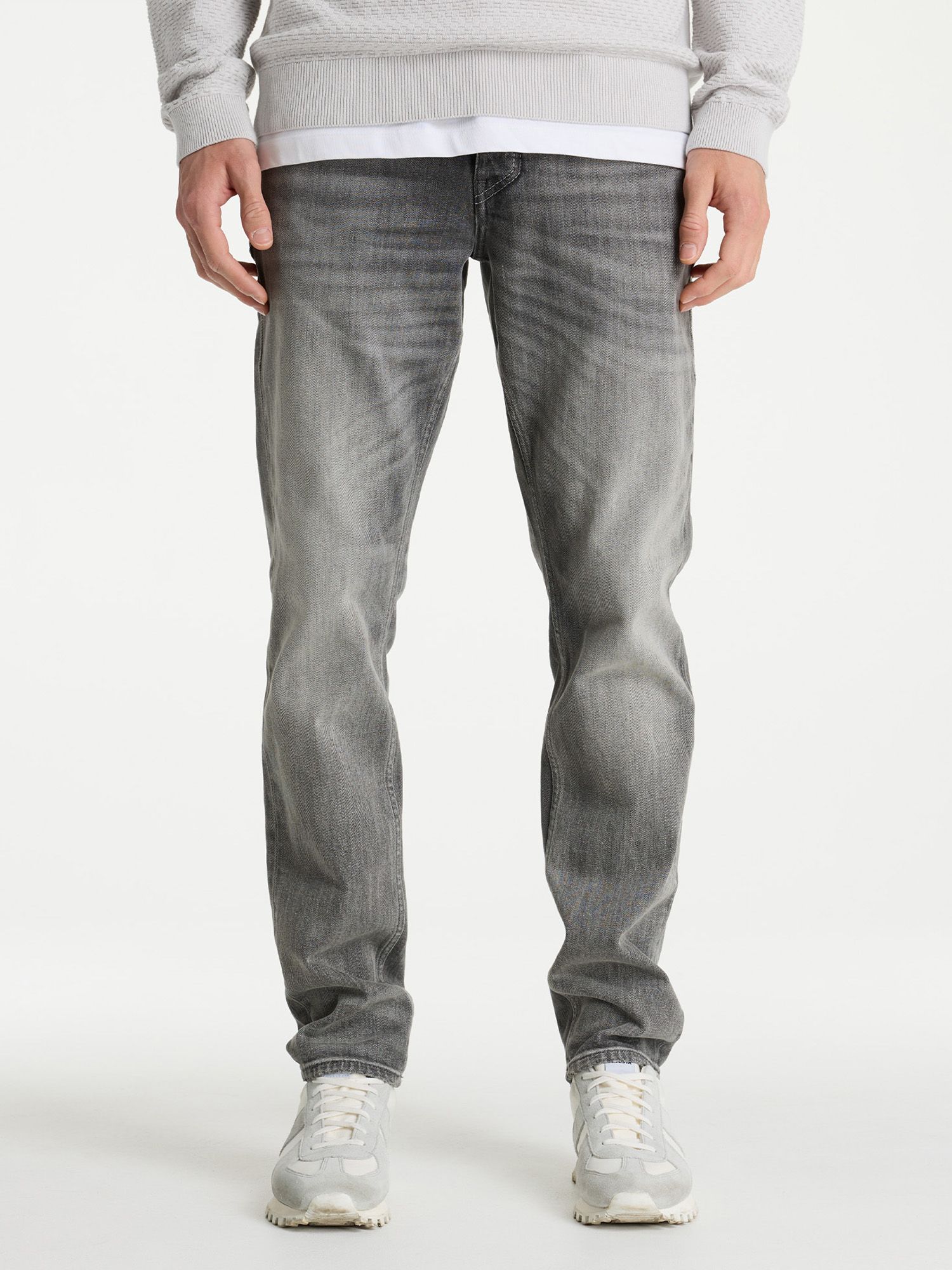 volwassenen CHASIN' Jeans Evan Rush