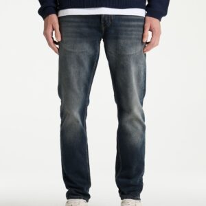 volwassenen Jeans Evan Peak