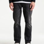 volwassenen CHASIN' Jeans Tavon Shift