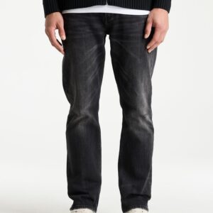 volwassenen CHASIN' Jeans Tavon Shift