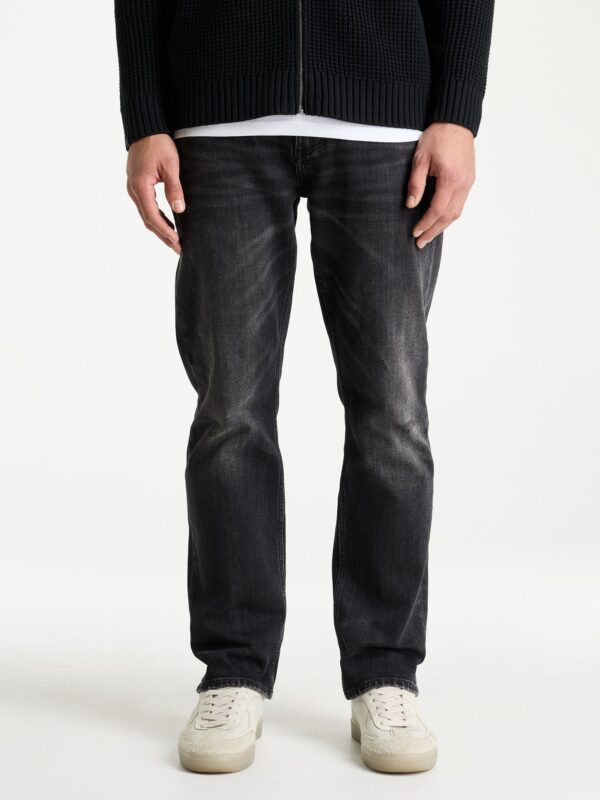 volwassenen CHASIN' Jeans Tavon Shift