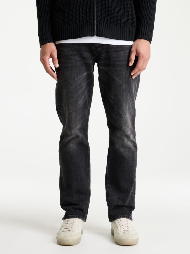volwassenen CHASIN' Jeans Tavon Shift