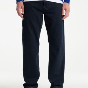volwassenen Jeans Norvo Rinse