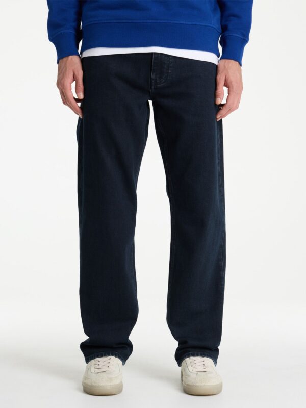 volwassenen Jeans Norvo Rinse volwassenen Jeans Norvo Rinse