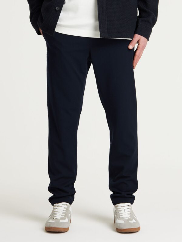 volwassenen CHASIN' Jeans Stone Dual volwassenen CHASIN' Jeans Stone Dual