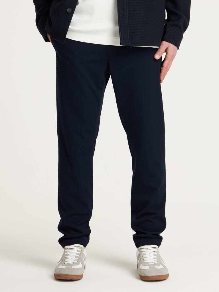 volwassenen CHASIN' Jeans Stone Dual