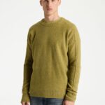 volwassenen Sweaters Phoenix Pilo